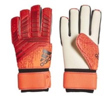 Adidas predator competition - predator,
