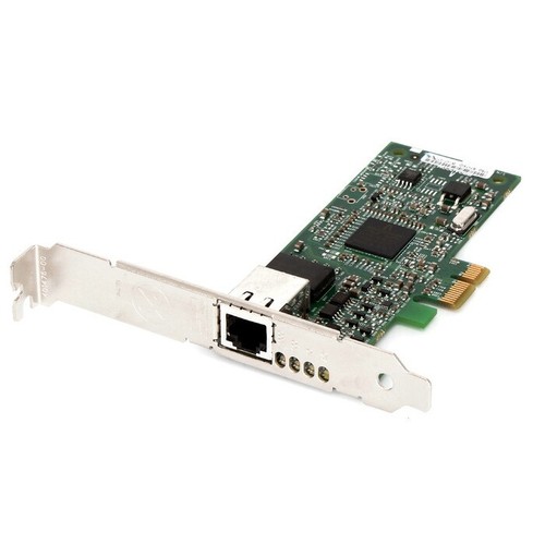 Per 1gb rj45 pci - 1gb,