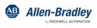 Allen bradley 1783 - allen-bradley, 1783-etap