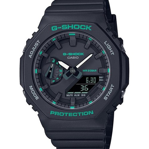 Orologio casio shock - casio, g-shock