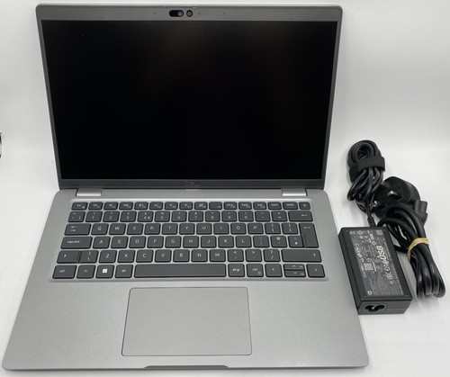 Dell latitude 5440 - latitude, 14"