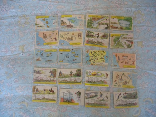 Lotto figurine italia - lotto,