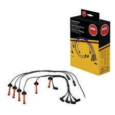 Kit Cavi Accensione per Mack