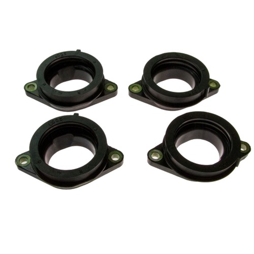 Kit manicotto collettore - kit,