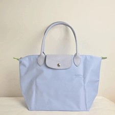 Borsa Longchamp Le Pliage Club