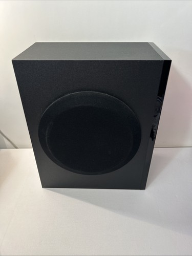 Samsung wc5500 subwoofer - samsung, ps-wc5500