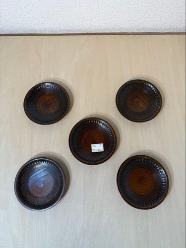 Piattino per tazza tè - piattino,