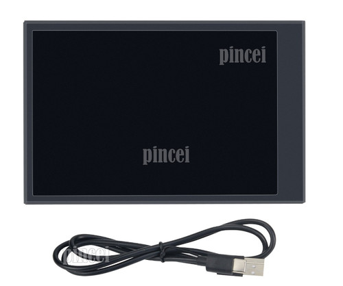 G920 supporto volante - supporto,