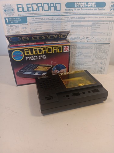 Bandai vintage anni 80 - bandai,