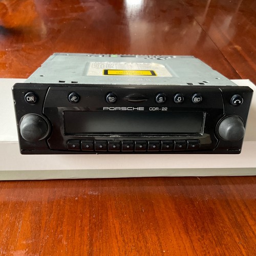 Unità montaggio audio - unità,