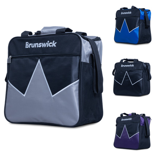 Borsa bowling palla - borsa,