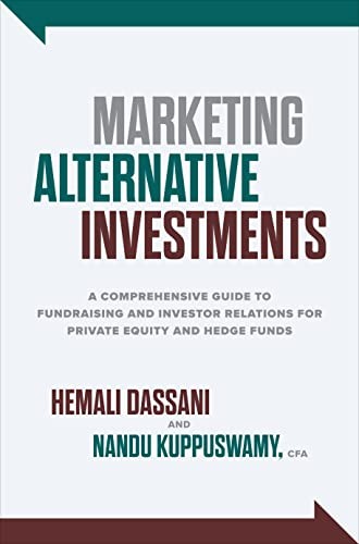 Marketing alternative - marketing,