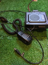 Yaesu ftm 400xdr dual band - dual, fm