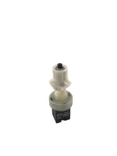 B365 interruttore luce freno - b365,