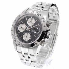 Tudor prince date - prince, time