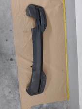 51128060302 DIFFUSORE PARAURTI