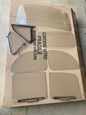 ricambi fiat 500 l d' epoca