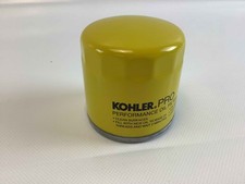 Filtro olio ORIGINALE macchina