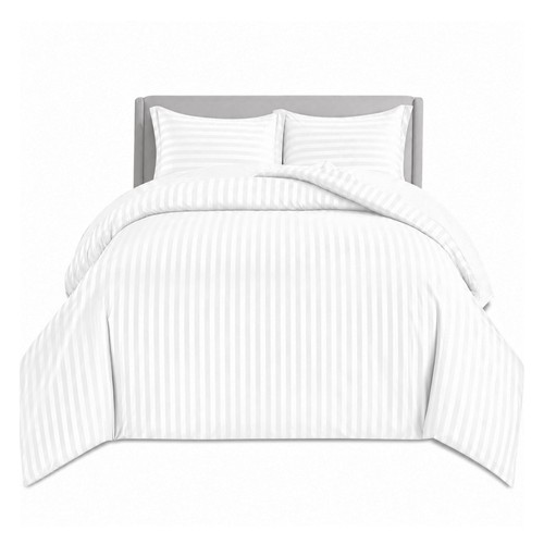 Magna collection set - collection,