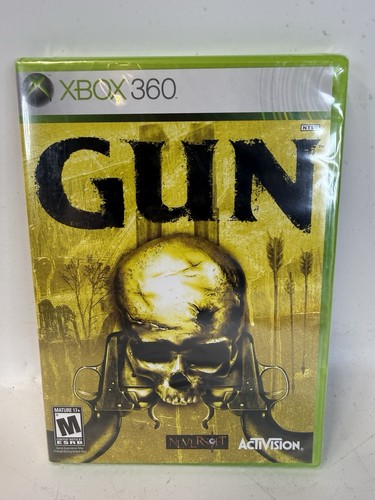 Pistola per microsoft - pistola,