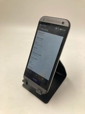 Samsung Galaxy A3 S4 Mini HTC