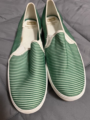 Scarpe donna kate - spade, keds