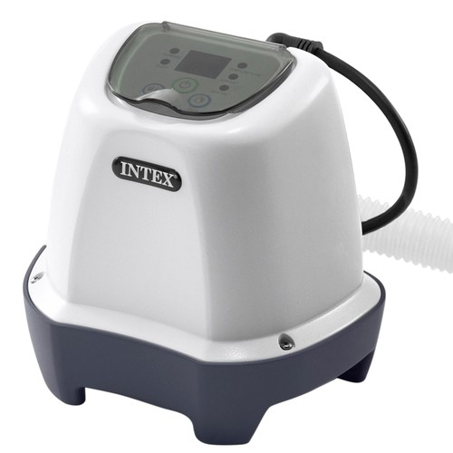 Intex 26662 generatore - intex,