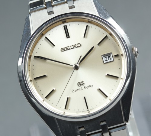 Orologio uomo taglia - taglia, come