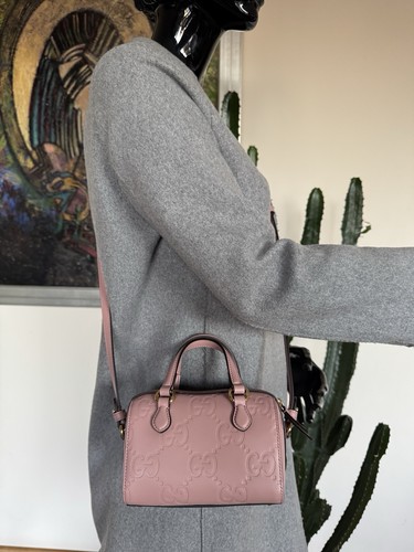 Gucci 790130 guccissima - guccissima, gg