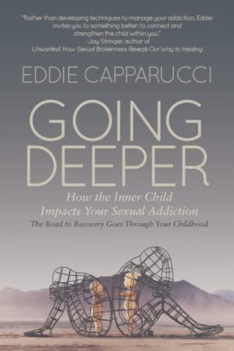 Going deeper how - the, inner