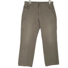 Jeans Wrangler Uomo Stretch
