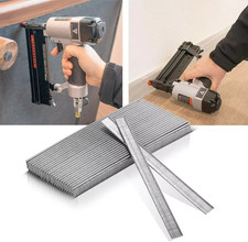 Chiodi Per Chiodatrice