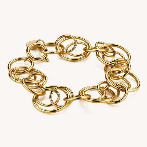 Brosway aura bracciale - brosway,