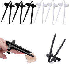 Set 6 Bacchette Sushi