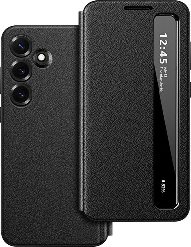 Per samsung galaxy - per,