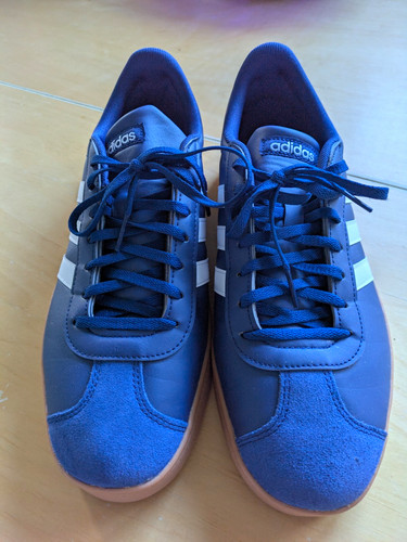Adidas scarpe ginnastica - adidas,