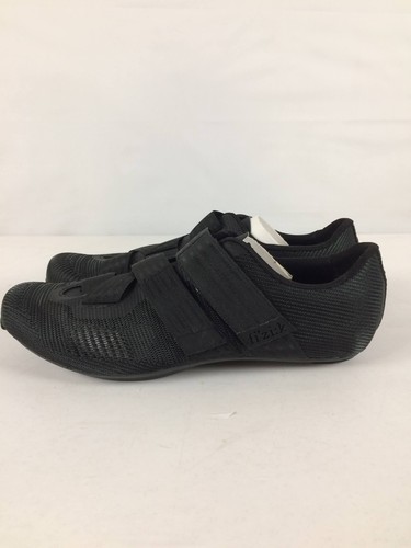 Eccellente fizik vento - fizik,
