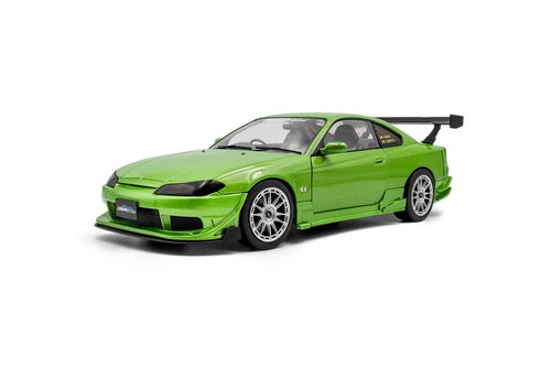 Modellino auto nissan - auto,