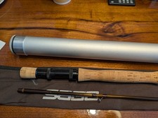 Sage RPL Graphite III Fly Rod