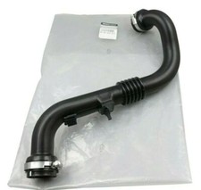 Tubo aria originale Renault