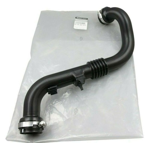 Tubo aria originale - , renault