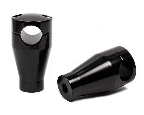 Supporto manubrio 7 - manubrio, 3",