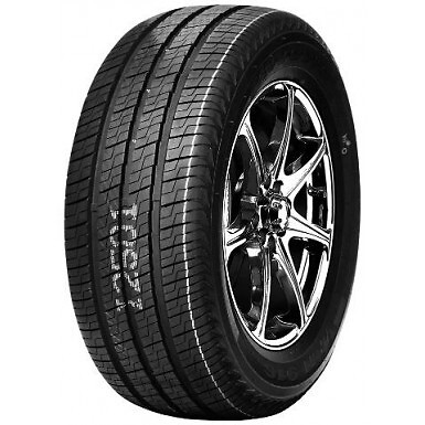 205 r16c 110 firemax - r16c, r