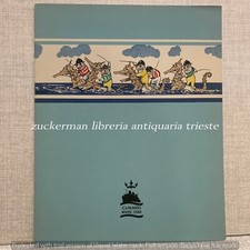 CUNARD WHITE STAR ‘Queen Mary’ nave settembre 1948 pranzo MENU ship