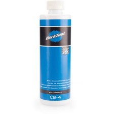 Park Tool CB-4 - Bio