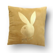 Cuscino personalizzato logo