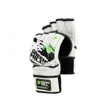 Guanti MMA da boxe Green Hill