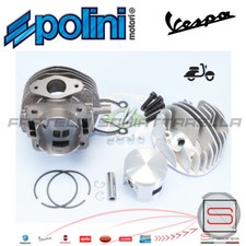 Polini 1400058 Kit Gruppo