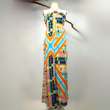 ZARA 🧡 ABITO ABITO SPALLINE