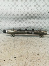 Flauto iniezione OPEL ANTARA